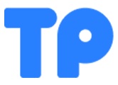 TP钱包：数字资产价格显示的深度解析与应用